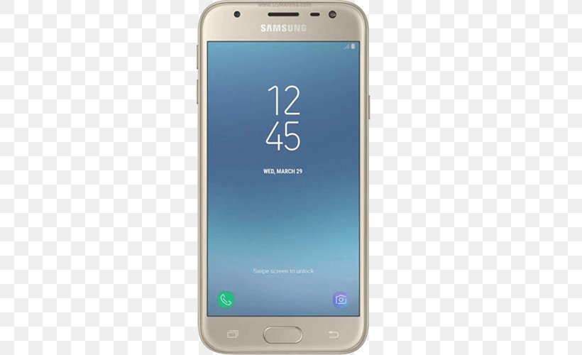 Samsung Galaxy Grand Prime Plus Samsung Galaxy J2 Prime, PNG, 500x500px, Samsung Galaxy Grand Prime, Cellular Network, Communication Device, Electronic Device, Feature Phone Download Free
