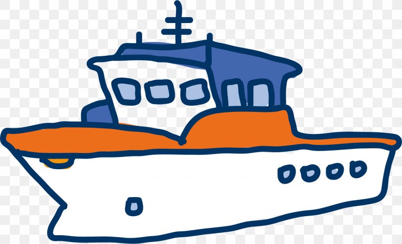 Ship Boat Clip Art Design, PNG, 1409x858px, Ship, Architecture, Boat, Cruise Ship, Designer Download Free
