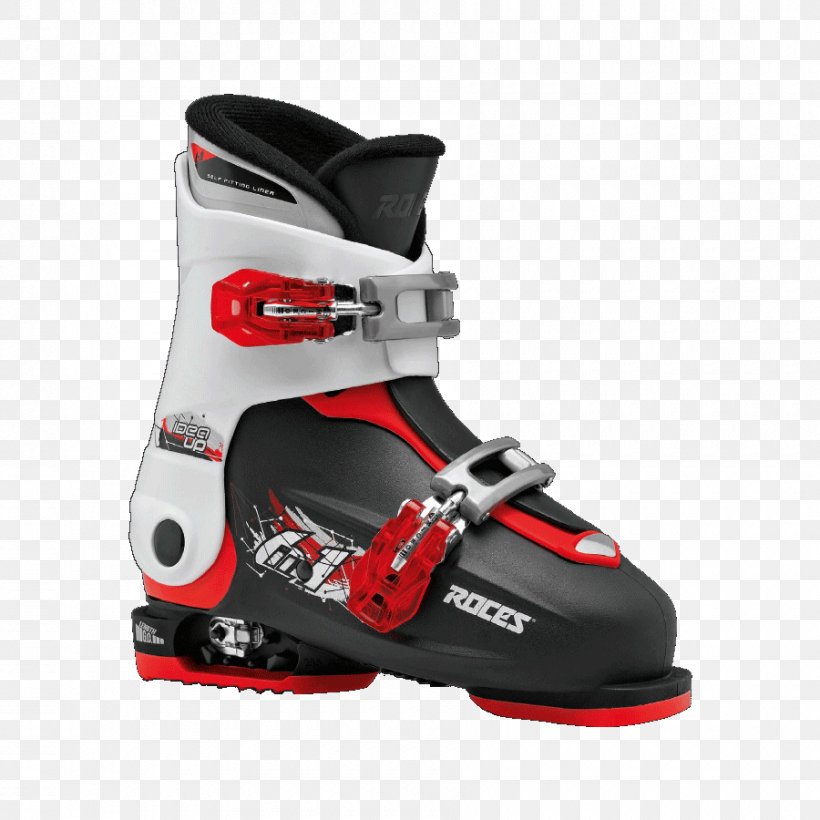 Ski Boots Skiing Roces Sport Ice Skates, PNG, 900x900px, Ski Boots, Boot, Cross Training Shoe, Foot, Footwear Download Free
