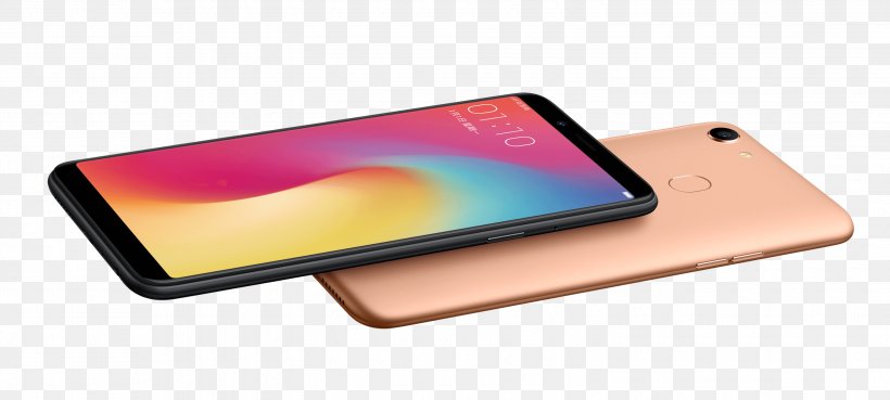 Smartphone Optus Oppo A73 IPhone X OPPO Digital Huawei, PNG, 3000x1350px, Smartphone, Camera, Communication Device, Electronic Device, Electronics Download Free