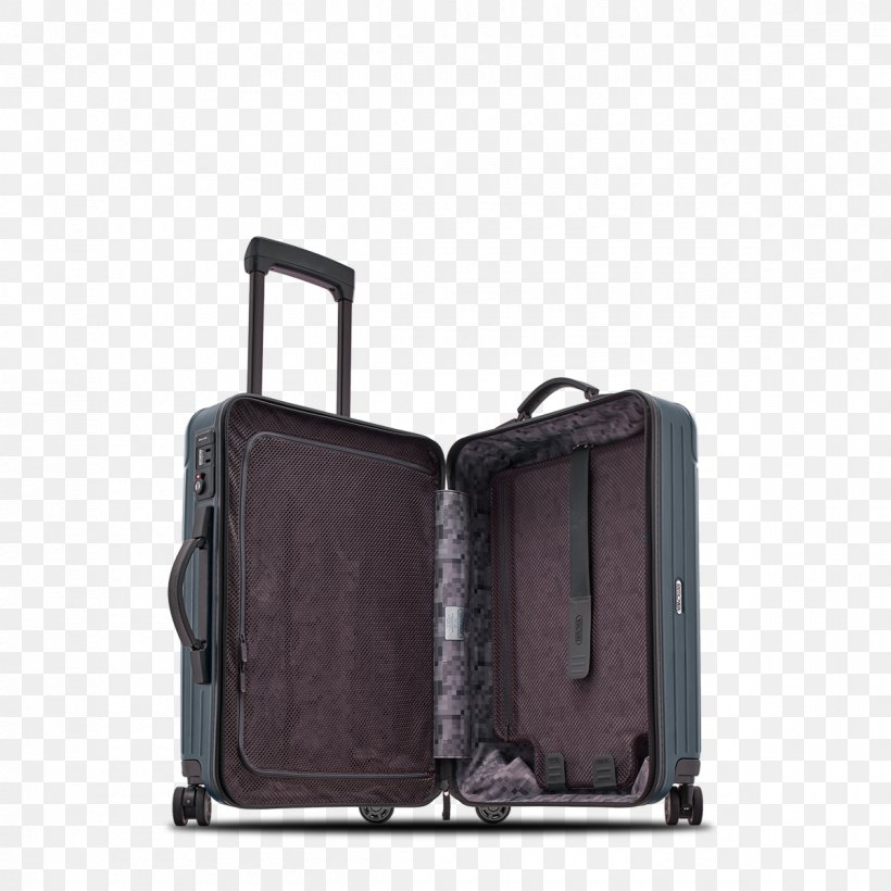 Suitcase Cartoon, PNG, 1200x1200px, Rimowa, Bag, Baggage, Brown, Combination Lock Download Free