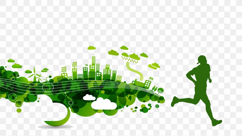 Sustainable Development Goals Sustainability Concept Ecologically Sustainable Development, PNG, 1500x844px, Sustainable Development, Brundtland Commission, Concept, Economic Development, Economic Growth Download Free