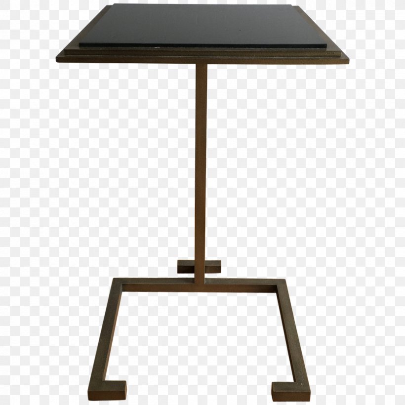 Table Light Fixture Angle, PNG, 1200x1200px, Table, End Table, Furniture, Light, Light Fixture Download Free