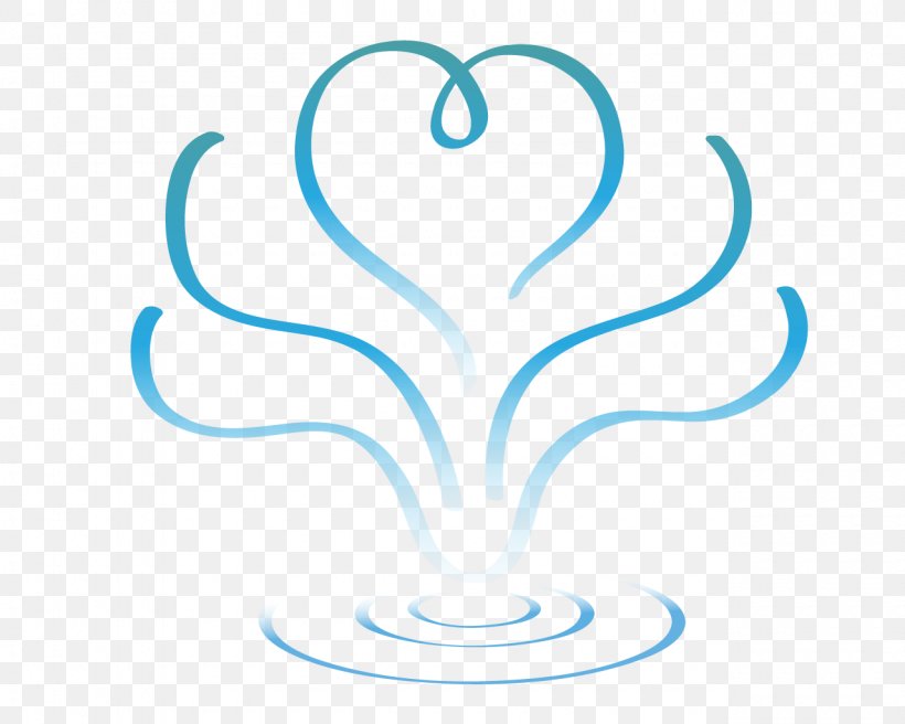 The Heartfulness Way: Heart-Based Meditations For Spiritual Transformation Satkhol Shri Ram Chandra Mission, PNG, 1280x1024px, Watercolor, Cartoon, Flower, Frame, Heart Download Free