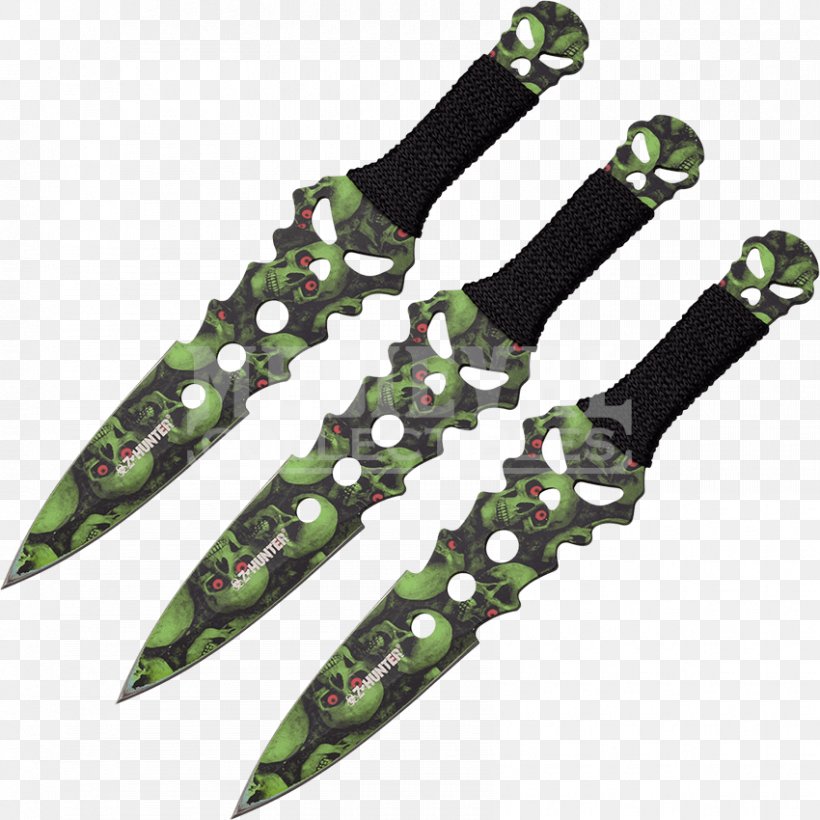Throwing Knife Blade Hunting & Survival Knives Knife Throwing, PNG, 850x850px, Throwing Knife, Blade, Bowie Knife, Cold Weapon, Combat Knife Download Free