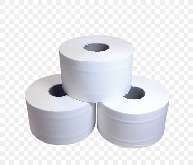 Toilet Paper Рулон Towel Material, PNG, 700x700px, Paper, Artikel, Material, Price, Toilet Download Free
