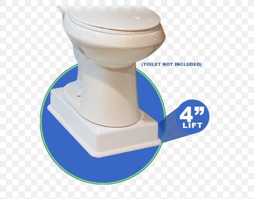 Toilet Seat Riser House Apartment Corporation, PNG, 599x644px, Toilet Seat Riser, Apartment, Corporation, House, Logo Download Free
