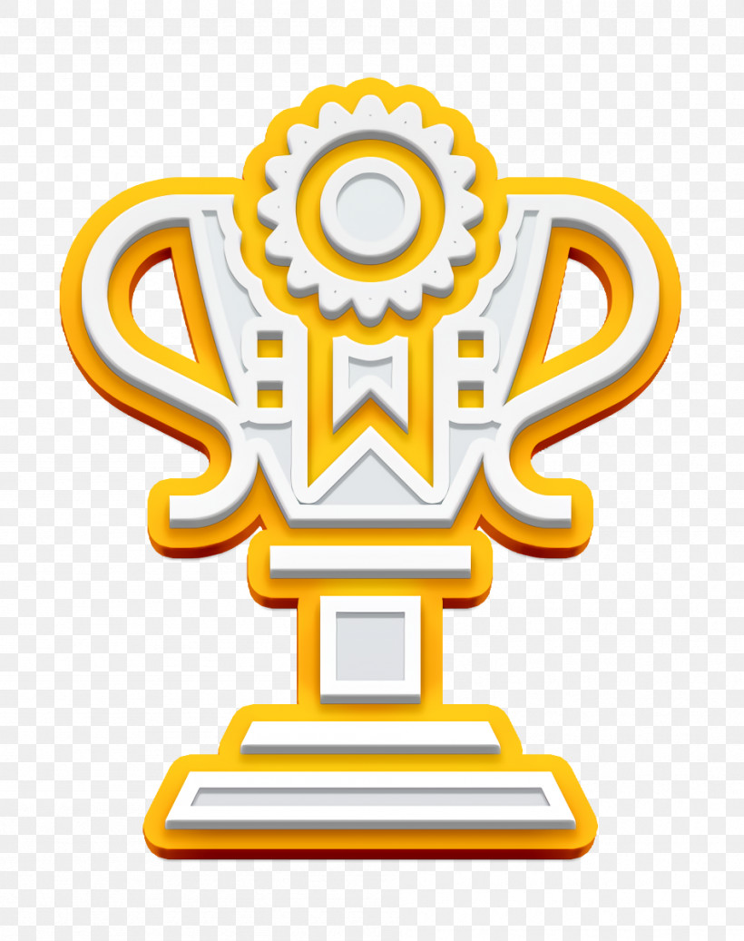 Trophy Icon Best Icon Fitness Icon, PNG, 948x1200px, Trophy Icon, Best Icon, Fitness Icon, Logo, Symbol Download Free