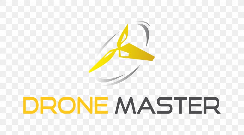 Unmanned Aerial Vehicle Aerial Photography Brand Logo, PNG, 1917x1063px, Unmanned Aerial Vehicle, Aerial Photography, Brand, Business, Diagram Download Free