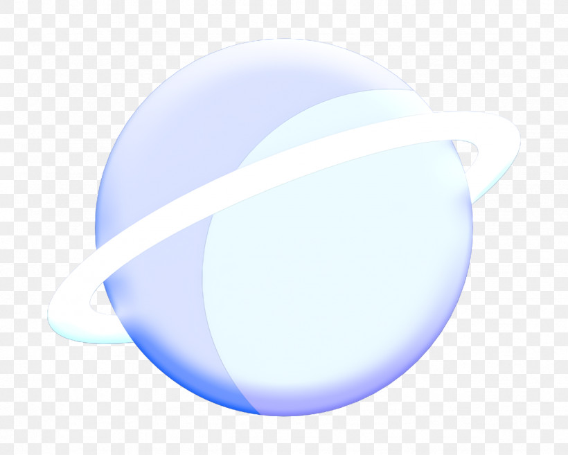 Uranus Icon Planet Icon Space Elements Icon, PNG, 1228x984px, Uranus Icon, Computer, Light, Lighting, M Download Free