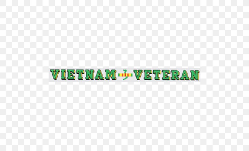 Vietnam War United States Veteran Military, PNG, 500x500px, Vietnam War, Brand, Decal, Military, Sticker Download Free
