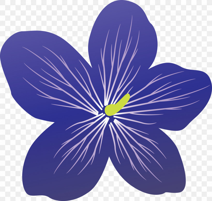 Violet Flower, PNG, 3000x2840px, Violet Flower, Biology, Crocus, Crocus M, Flower Download Free