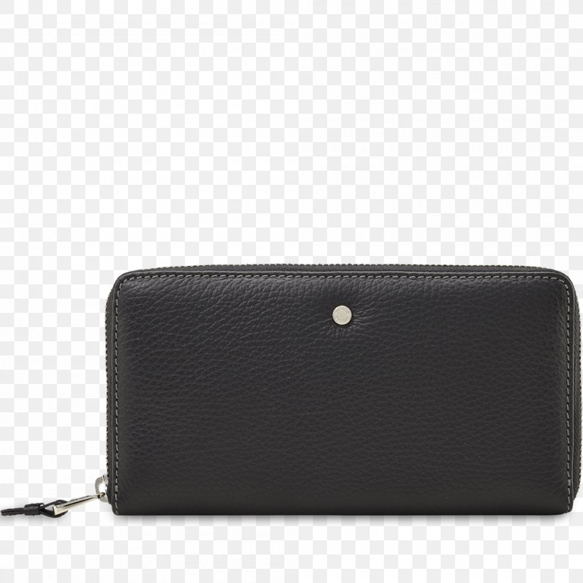 Wallet Ralph Lauren Corporation Handbag Coin Purse Clothing, PNG, 1000x1000px, Watercolor, Cartoon, Flower, Frame, Heart Download Free