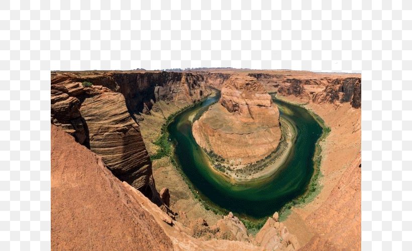 Yellowstone National Park Grand Canyon National Park Arches National Park Horseshoe Bend Lake Powell, PNG, 618x500px, Yellowstone National Park, Antelope Canyon, Arches National Park, Bryce Canyon National Park, Canyon Download Free