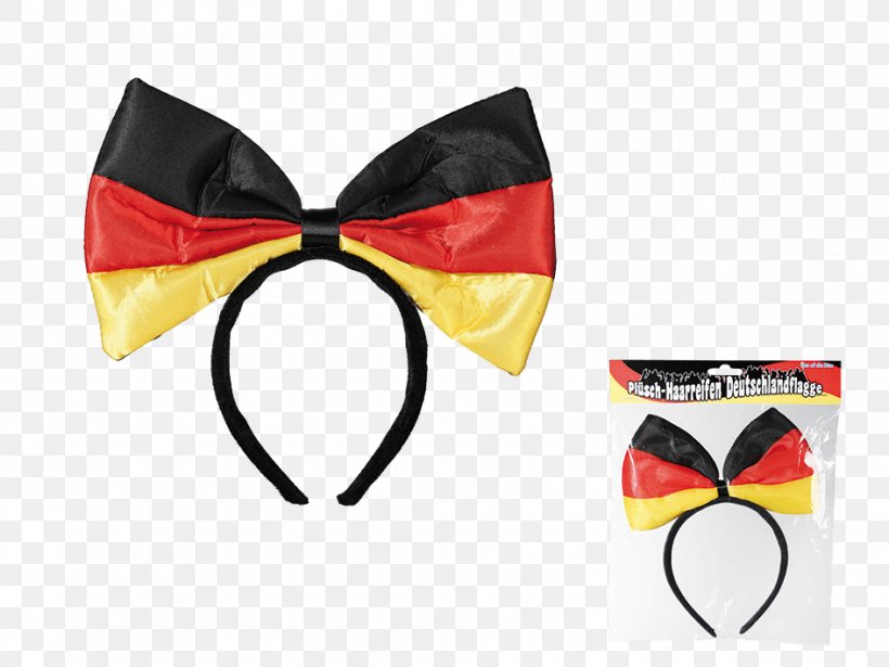 2018 World Cup Germany National Football Team UEFA Euro 2016 Flag Of Germany, PNG, 945x709px, 2018 World Cup, Bow Tie, Fan Shop, Fashion Accessory, Flag Download Free
