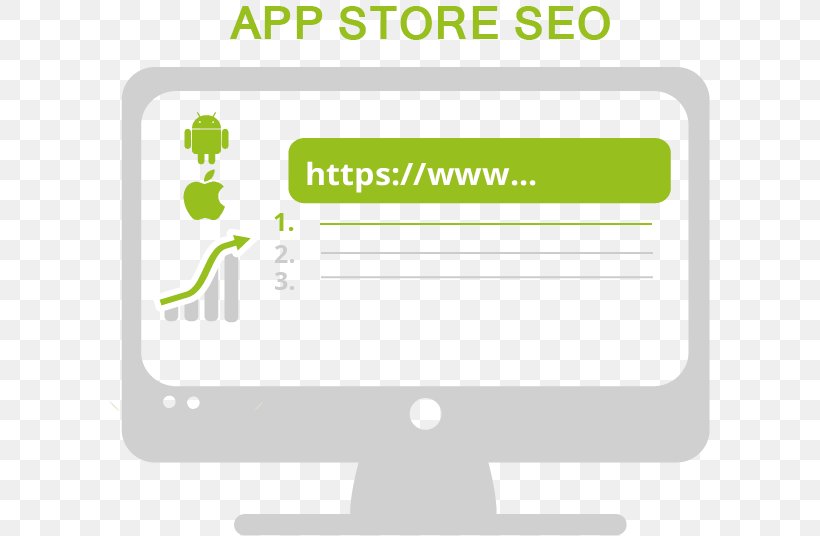 App Store Optimization Digital Marketing Search Engine Optimization Agentur, PNG, 601x536px, App Store Optimization, Agentur, Amazoncom, App Store, Area Download Free