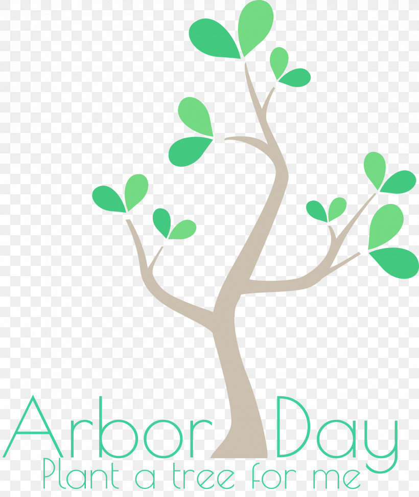 Arbor Day, PNG, 2528x2999px, Arbor Day, Branch, Green, Leaf, Logo Download Free