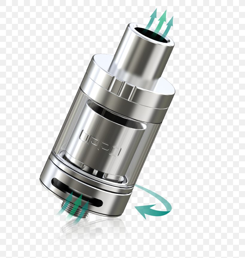 Atomizer Nozzle Electronic Cigarette Aerosol And Liquid Spray Drying, PNG, 646x864px, Atomizer, Atomizer Nozzle, Electronic Cigarette, Hardware, Hardware Accessory Download Free