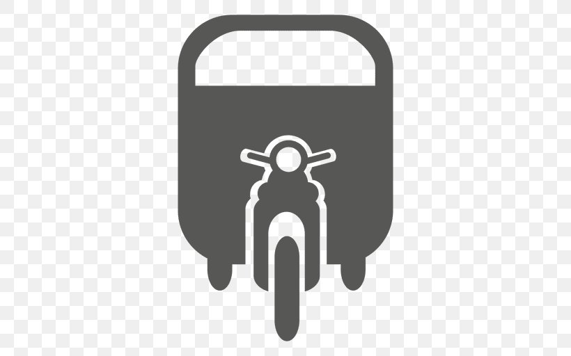 Bicycle Motorcycle Wheel, PNG, 512x512px, Bicycle, Bicycle Wheels, Black And White, Bmx Bike, Brand Download Free