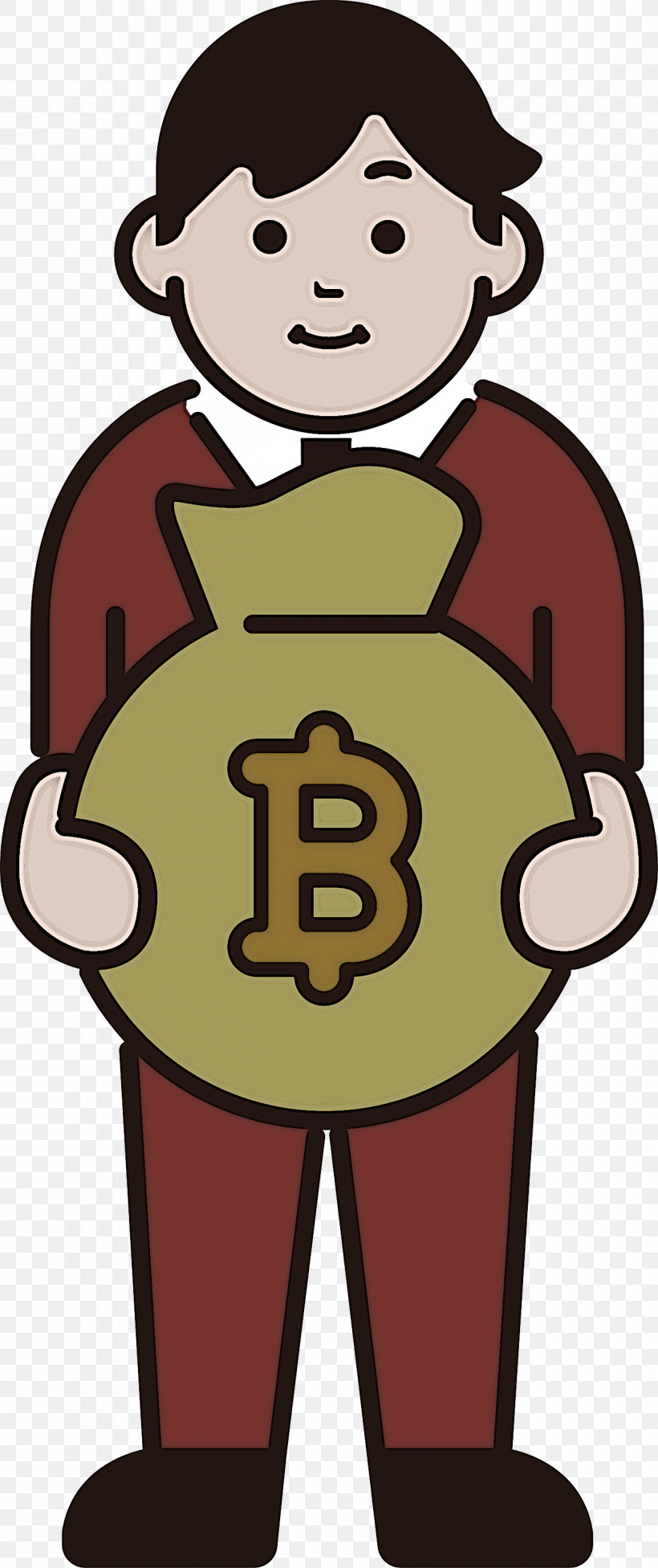 Bitcoin Virtual Currency, PNG, 1259x3000px, Bitcoin, Assets Under Management, Banknote, Cartoon, Coin Download Free