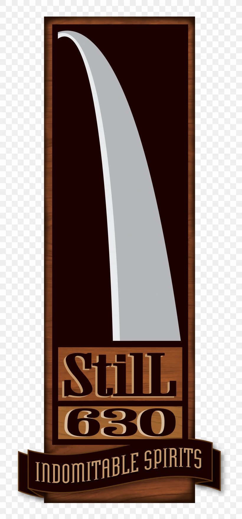 Brand StilL 630 Distillery Industry Drink Logo, PNG, 4200x9000px, Brand, Cocktail, Drink, Food, Industry Download Free