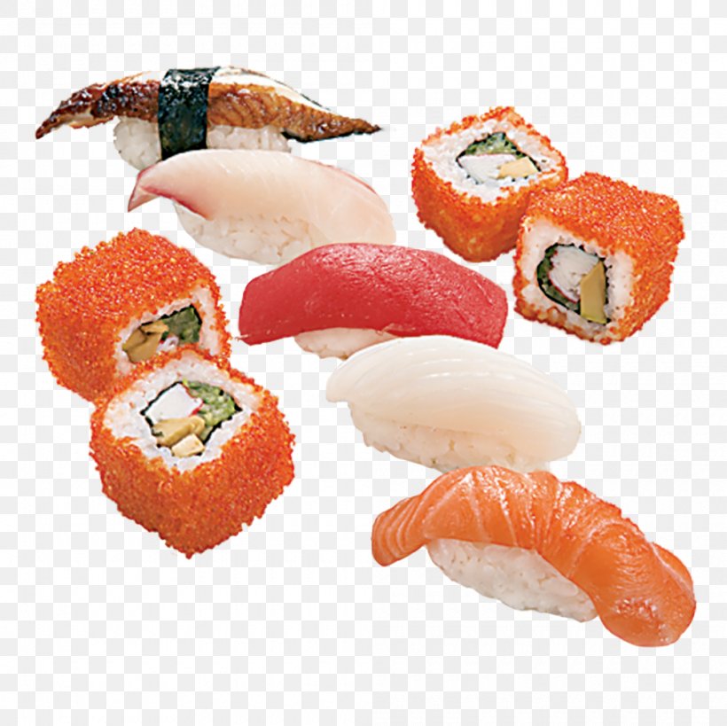 California Roll Sashimi Planet Sushi Smoked Salmon, PNG, 1000x999px, California Roll, Asian Food, Comfort Food, Cuisine, Czech Koruna Download Free
