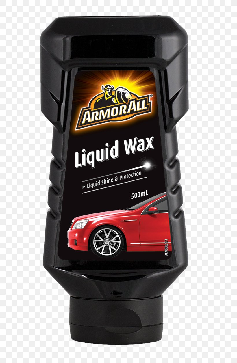 Car Polishing Armor All Auto Detailing Cutting Compound, PNG, 663x1257px, Car, Antifog, Armor All, Armour, Auto Detailing Download Free