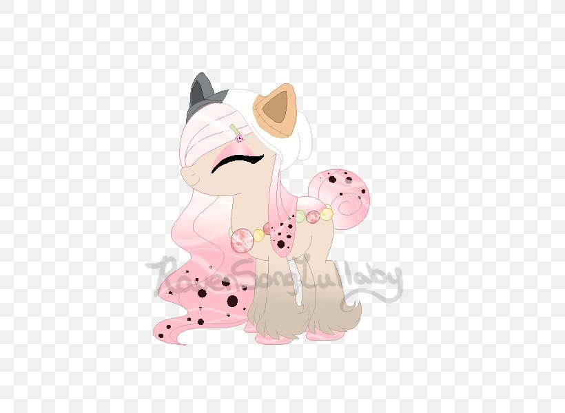 Cat Dog Puppy Clip Art Horse, PNG, 600x600px, Cat, Carnivoran, Cartoon, Cat Like Mammal, Character Download Free