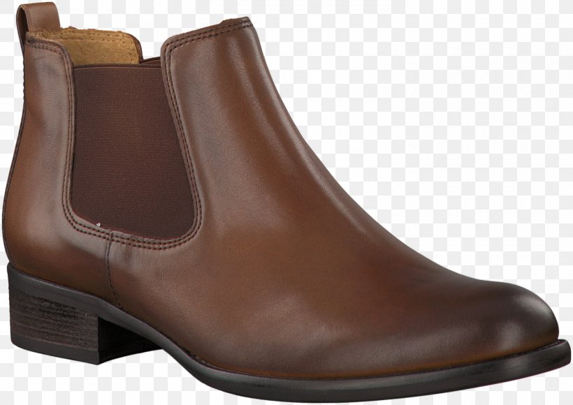 Chelsea Boot Shoe Leather Footwear, PNG, 1500x1061px, Boot, Ballet Flat, Botina, Brown, Chelsea Boot Download Free