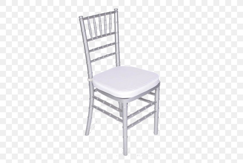 Chiavari Chair Table Folding Chair, PNG, 530x552px, Chiavari, Banquet, Bar, Bar Stool, Catering Download Free