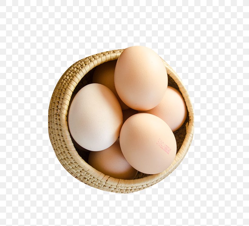Chicken Egg Soil Flour, PNG, 790x744px, Egg, Bamboe, Bamboo, Chicken Egg, Flour Download Free