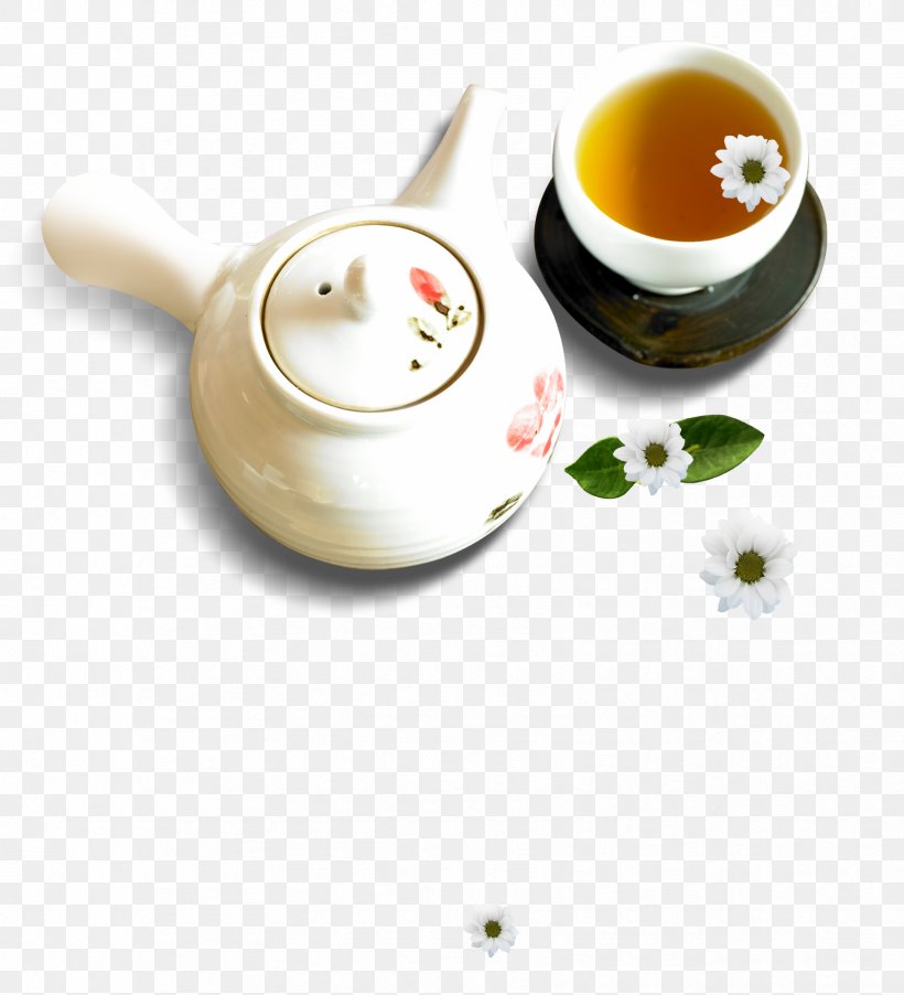 Chrysanthemum Tea Flowering Tea Earl Grey Tea Chrysanthemum Xd7grandiflorum, PNG, 1672x1840px, Tea, Ceramic, Chrysanthemum, Chrysanthemum Tea, Chrysanthemum Xd7grandiflorum Download Free