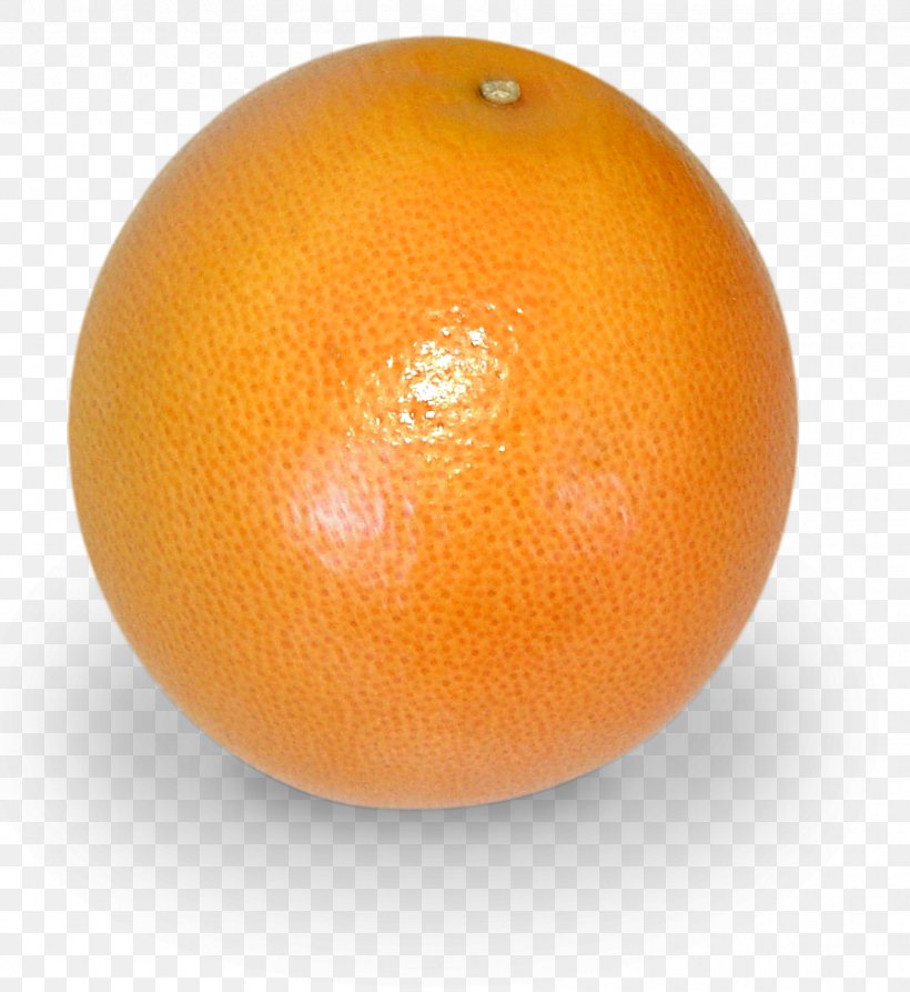 Clementine Grapefruit Mandarin Orange Tangerine Tangelo, PNG, 897x977px, Clementine, Blood Orange, Citric Acid, Citrus, Food Download Free