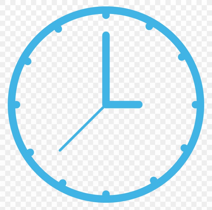 Clock Face, PNG, 846x838px, Clock, Alarm Clocks, Area, Clock Angle Problem, Clock Face Download Free