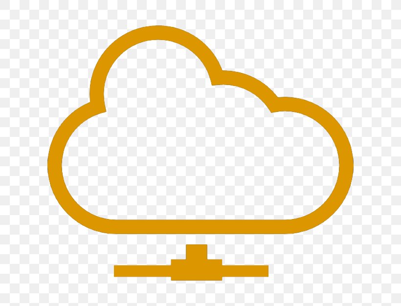 Cloud Computing Cloud Storage Web Hosting Service Email Internet, PNG, 626x626px, Cloud Computing, Area, Bandwidth, Body Jewelry, Cloud Engineering Download Free