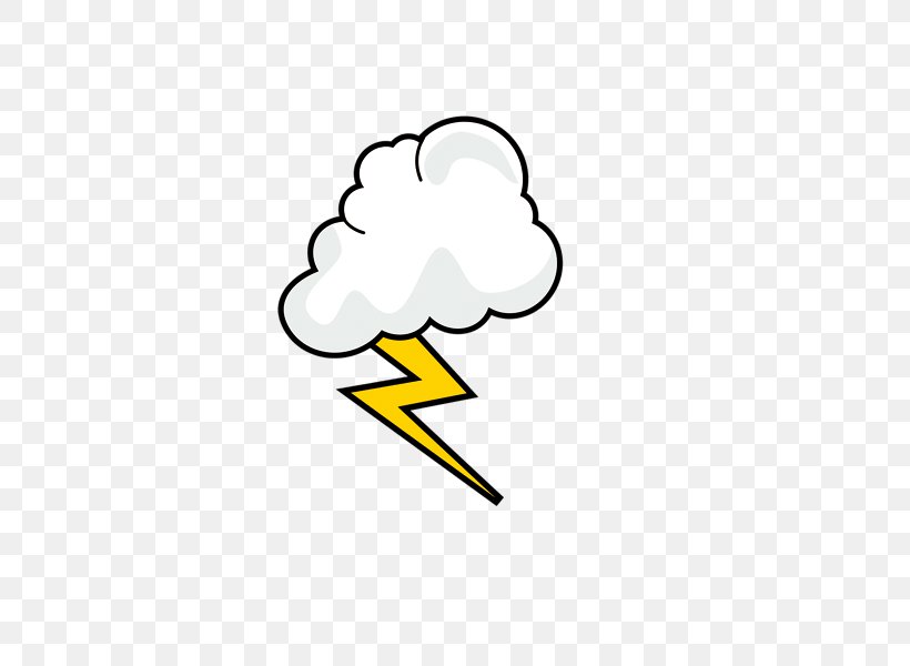 Cloud Lightning Thunder Clip Art, PNG, 600x600px, Cloud, Area, Body  Jewelry, Brand, Cartoon Download Free