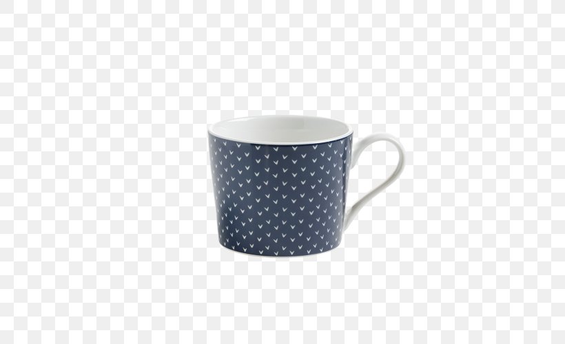 Coffee Cup Mug Porcelain Teacup, PNG, 500x500px, Coffee Cup, Cafe, Ceramic, Cup, Drinkware Download Free