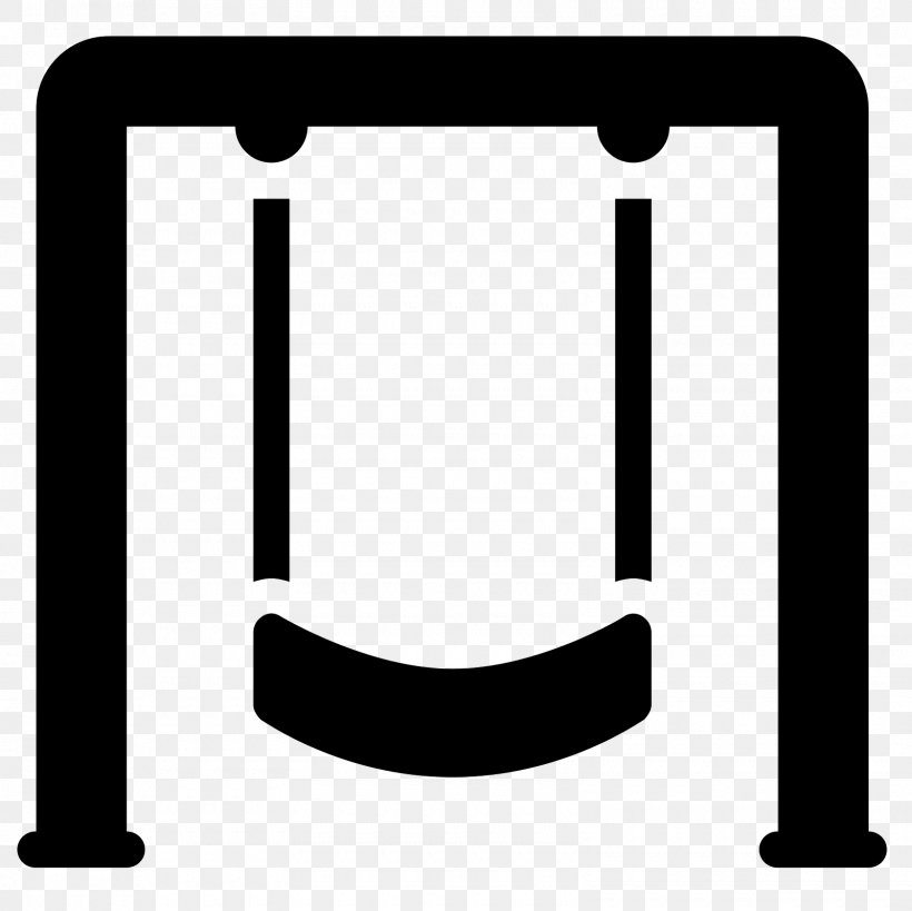Download Clip Art, PNG, 1600x1600px, Power Symbol, Black And White, Computer Font, Hamburger Button, Rectangle Download Free