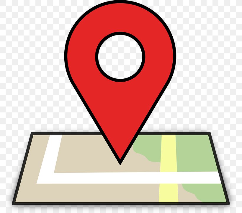 Map Clip Art, PNG, 791x720px, Map, Area, Google Maps, Presentation, Symbol Download Free