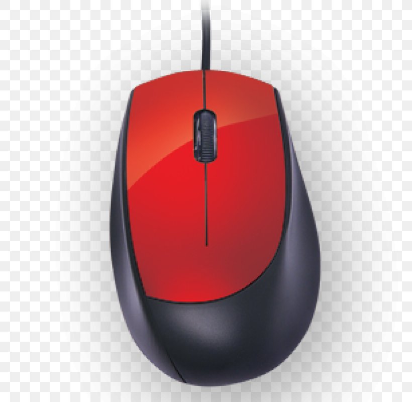 Computer Mouse Input Devices, PNG, 800x800px, Computer Mouse, Computer Component, Electronic Device, Input Device, Input Devices Download Free