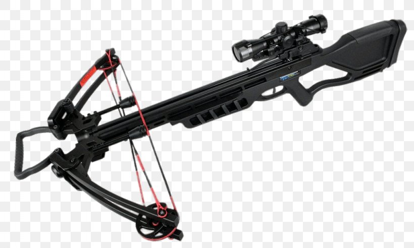 Crossbow Hunting Dry Fire Compound Bows Weapon, PNG, 1024x615px, Crossbow, Archery, Automotive Exterior, Bow, Bow And Arrow Download Free
