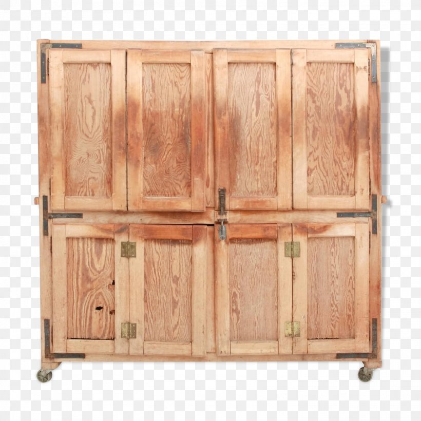 Cupboard Buffets & Sideboards Furniture Closet Door, PNG, 1457x1457px, Cupboard, Antique, Buffets Sideboards, Cabinetry, Casegoods Download Free