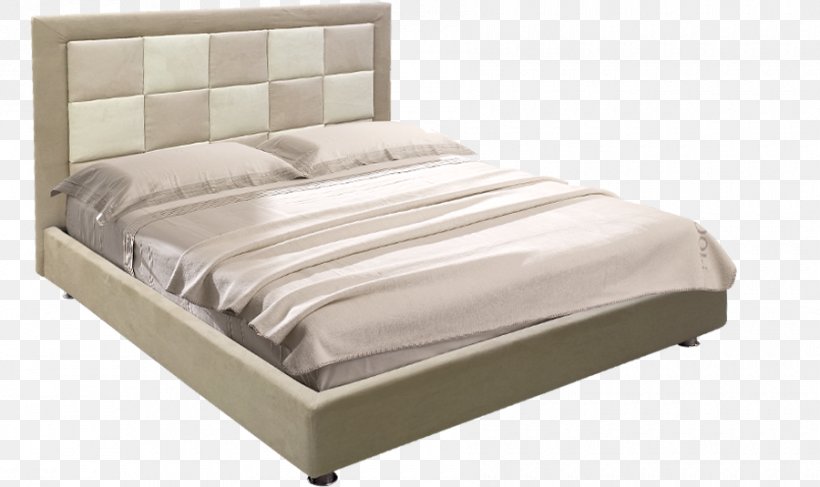 Daybed Bed Frame Mattress Bedside Tables, PNG, 900x535px, Daybed, Bed, Bed Frame, Bedroom, Bedroom Furniture Sets Download Free