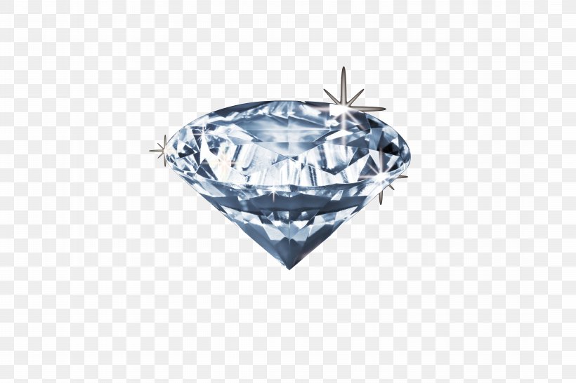 Diamond Gemstone Color, PNG, 8736x5824px, Diamond, Blue, Color, Gemstone, Geometric Shape Download Free