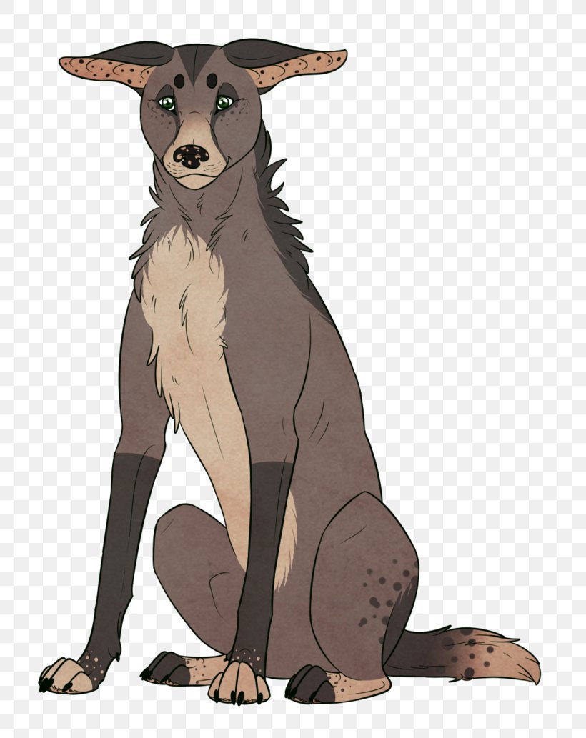 Dog Breed Macropods Fauna Animated Cartoon, PNG, 774x1033px, Dog Breed, Animated Cartoon, Animation, Breed, Carnivoran Download Free