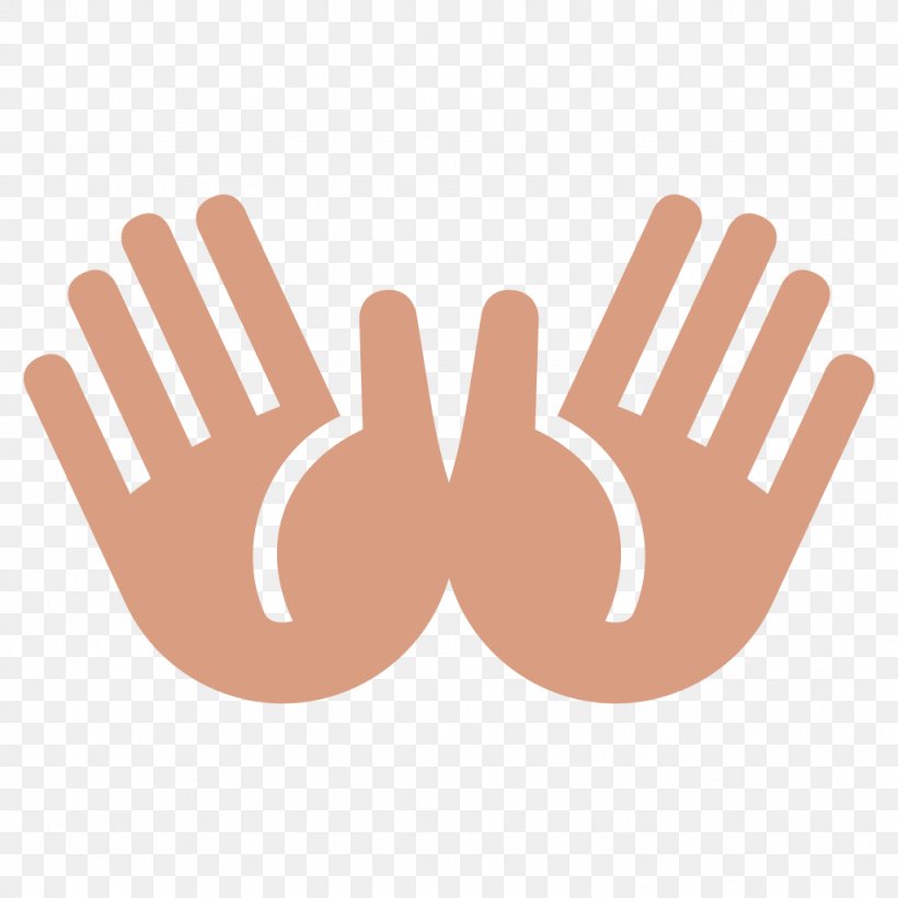 Emoji Thumb Signal Meaning Hand, PNG, 1024x1024px, Emoji, Arm, Emojipedia, Finger, Hand Download Free