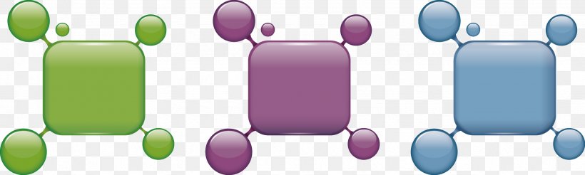 Euclidean Vector, PNG, 2457x740px, Text Box, Body Jewelry, Chart, Computer Graphics, Purple Download Free