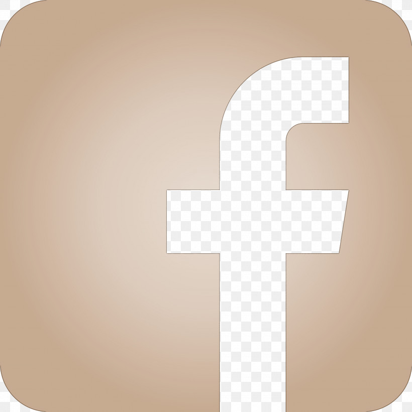 Facebook Square Icon Logo, PNG, 3000x3000px, Facebook Square Icon Logo, Blog, Meter Download Free