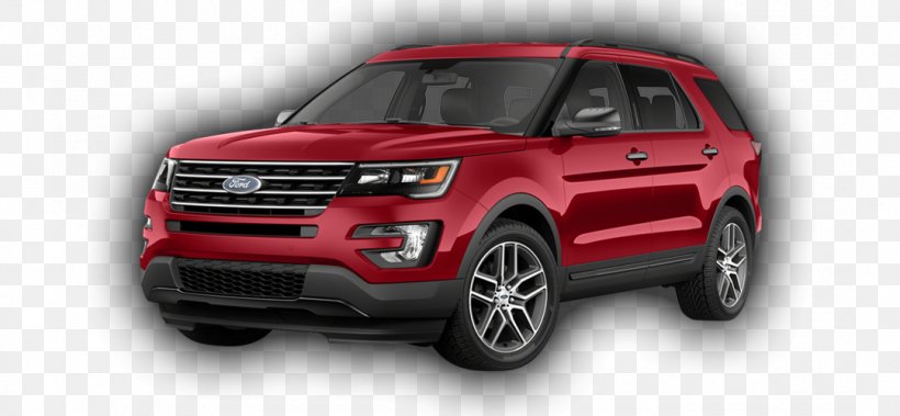 Ford Motor Company 2018 Ford F-150 Car 2018 Ford Explorer SUV, PNG, 1080x500px, 2018 Ford Explorer, 2018 Ford Explorer Suv, 2018 Ford F150, Ford, Automatic Transmission Download Free