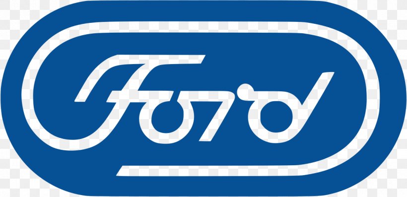 Ford Motor Company Logo Graphic Designer, PNG, 1280x621px, Ford Motor Company, American Broadcasting Company, Area, Art Director, Blue Download Free